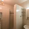 Bathroom vacation apartment, © Gästehaus Pointner