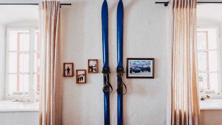 Nestelberg 17 (c)Marlene Schindlegger (16), © Sabine Wieser Nestelberg 17 (c)Marlene Schindlegger (16), © Sabine Wieser