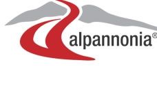 Alpannonia® - Diaľkové turistické trasy: Semmering - Bad Schönau