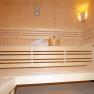 Finnish sauna, © Alpenhotel Ensmann