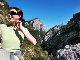 &Ouml;tschergr&auml;ben, &copy; Mostviertel Tourismus, weinfranz.at