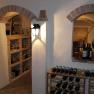 Wine cellar, © Besta Betriebs GmbH
