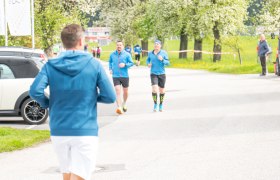 Wachtberg Fitness Trail, &copy; Sebastian Stegh