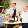 Weingut Krell, © Weingut Krell