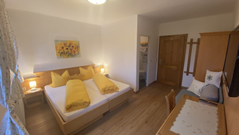 strassbauer_lothspieler_bichlbirn_image1, © Lothspieler