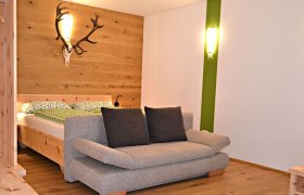 Vin&aacute;rstvo Gabi & Toni Bauer, &copy; Weingut Gabi & Toni Bauer