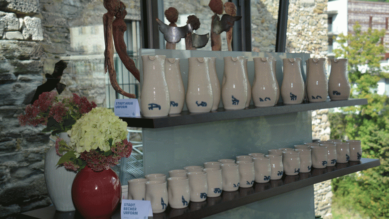 waidhofen_town, &copy; Magistrat Waidhofen/ Ybbs, Magdalena St&ouml;ger