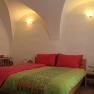 Gästezimmer, © Wolfgang Rieder