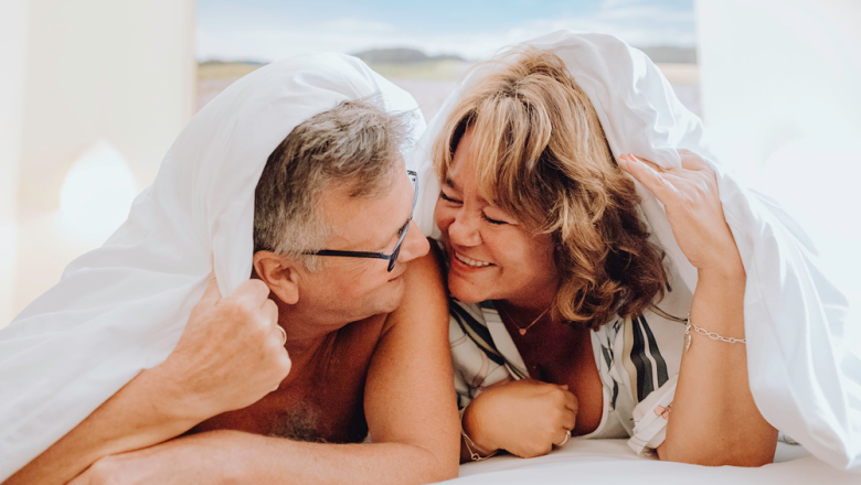 Hotel & Restaurant Stern, © Hotel & Restaurant Stern Hotel & Restaurant Stern, © Hotel & Restaurant Stern