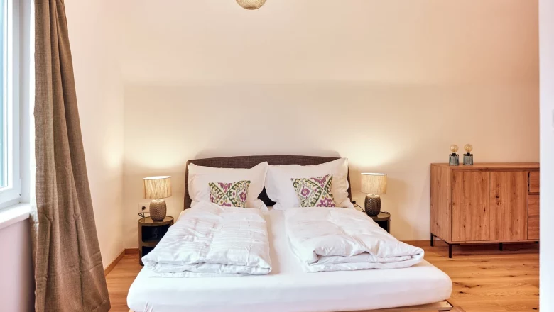 Johann Donabaum Winery, © Atelier Schulte