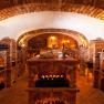 Wine cellar - Vinotheque, © Familie Pichler
