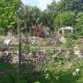 Garten, © S. Gritsch-Stockinger