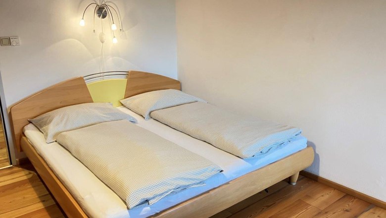 Ebnerhof, &copy; Ebnerhof