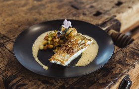 1_DS_Landgasthaus_B&ouml;hm_D_S4A6221_druck, &copy; Nieder&ouml;sterreich Werbung/David Schreiber