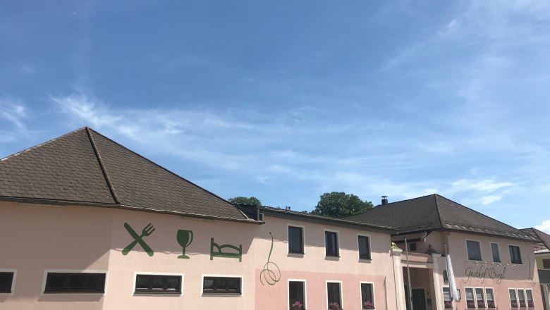 img_5911, © Gasthof Birgl img_5911, © Gasthof Birgl