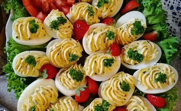 staegyder-farm-shop_08, &copy; Bauernladen St. Aegyd