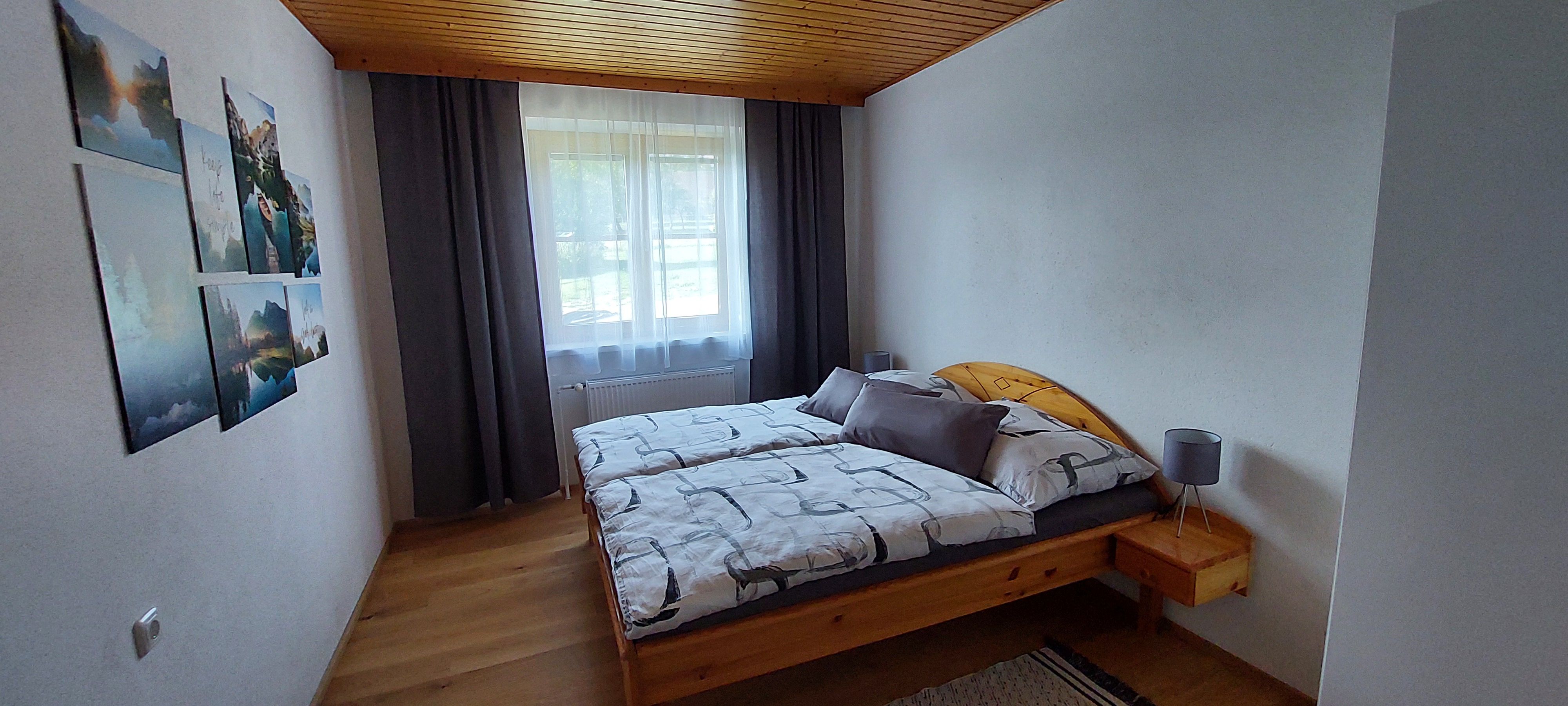 FW_Waldhaeusl_Bedroom