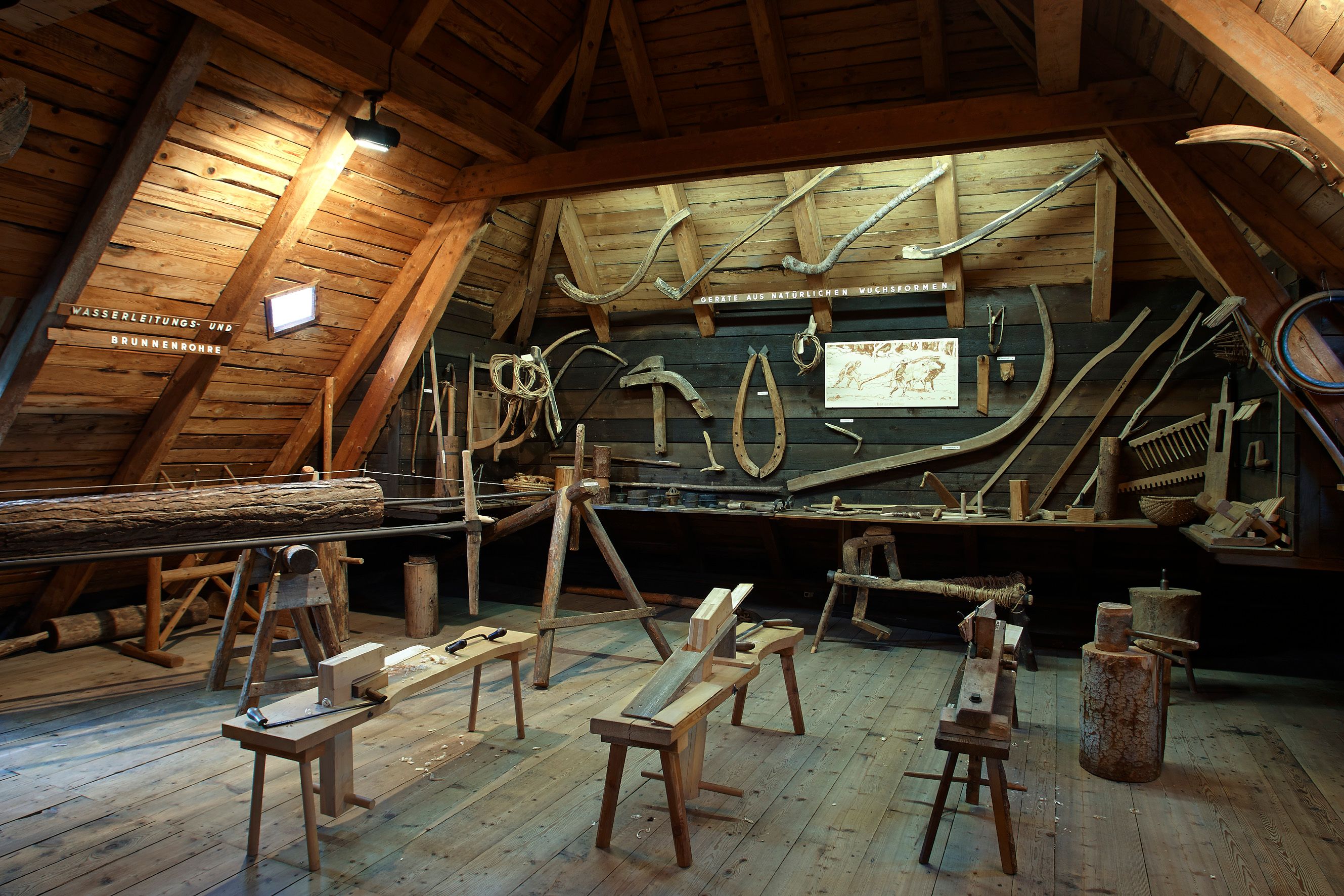 waldbauernmuseum_04(c)wieneralpen_croy