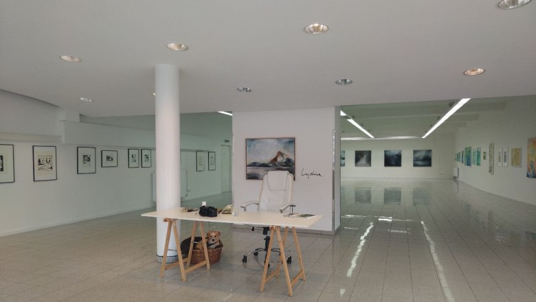 photo_2024-05-22_16-28-28, &copy; Mag. Dumendzic