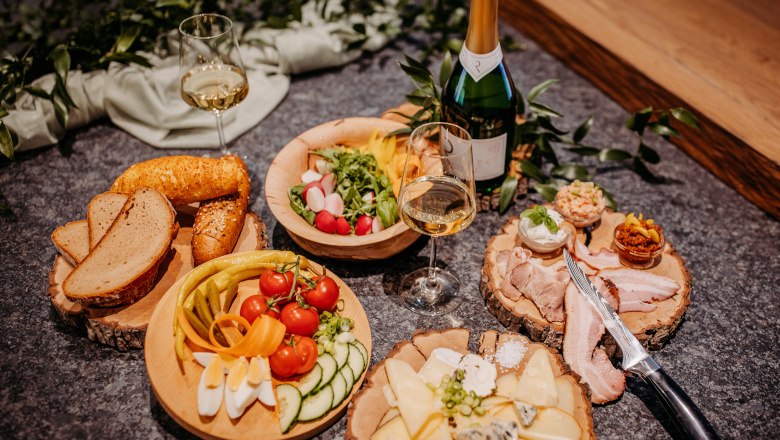 ClaudiaMuellnerPhoto44_new_klein, &copy; Claudia M&uuml;llner