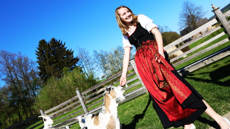 Wurzenberger, &copy; schwarz-koenig.at