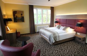 img_3605, &copy; Thermenhotel Gutenbrunn