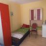 Jednolôžková izba, © Privatzimmer Jana Emmerova