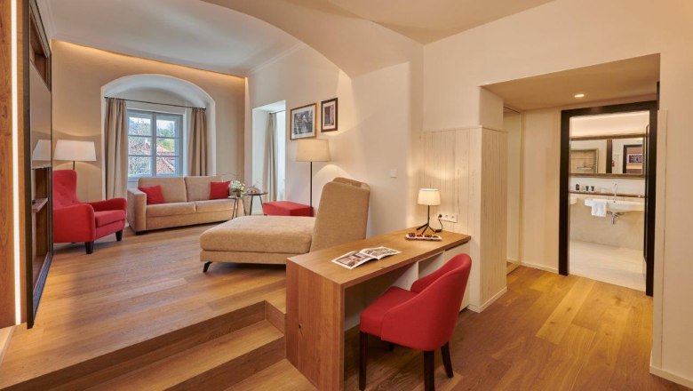 Bild14.Dominik.Stixenberger, &copy; Dominik Stixenberger