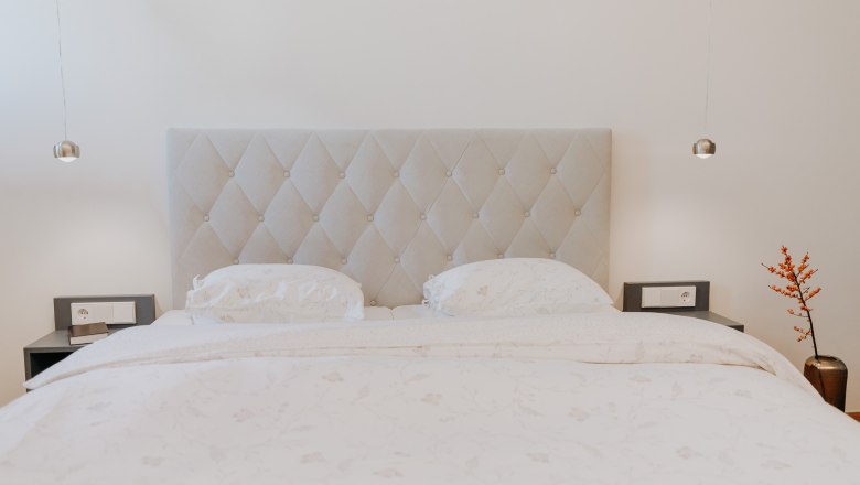 Spend the night at the Löffler, © Der Löffler - Nicole Seiser