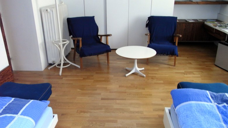 Linke Gert, Mag., © Mag. Linke Linke Gert, Mag., © Mag. Linke