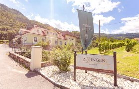 Rixinger Winery, &copy; Weingut Rixinger