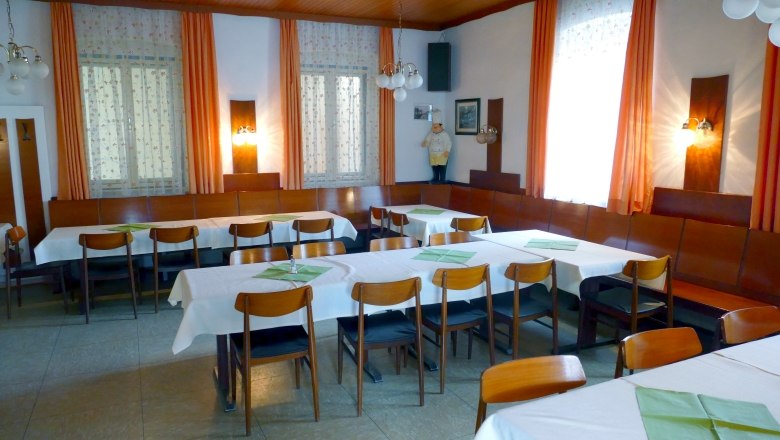 Keferb&ouml;ck Inn, &copy; Marketing St.P&ouml;lten GmbH