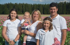 dsc_8783-compressed, &copy; Marktgemeinde Martinsberg