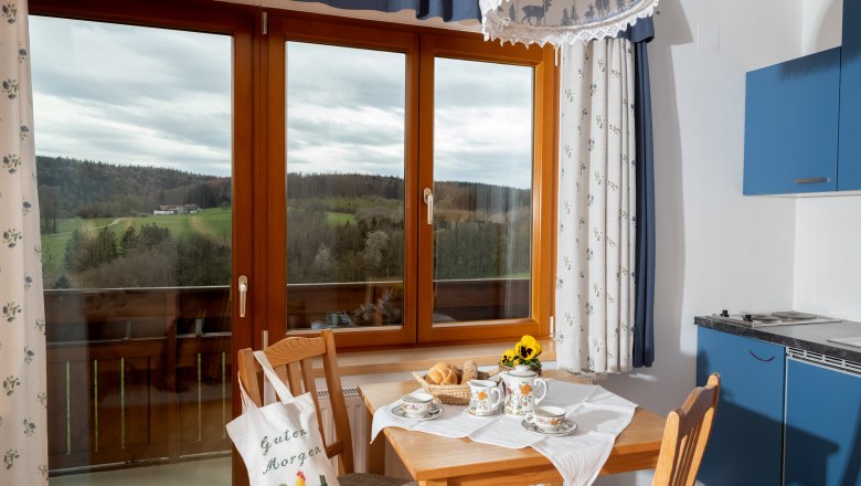 Outlook, © FotoatelierChristianSchörg