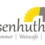 Logo, © Familie Rieder