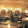 Braugasthof Adlerbr&auml;u, interior view, &copy; Braugasthof Adlerbr&auml;u