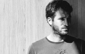 Winery Christoph Edelbauer, &copy; Weingut Edelbauer/Patrick Tafner