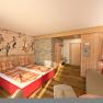 Room JUFA Annaberg, &copy; zVg