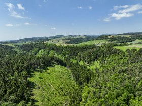 Schwarzautal c Robert Herbst (7), &copy; Robert Herbst