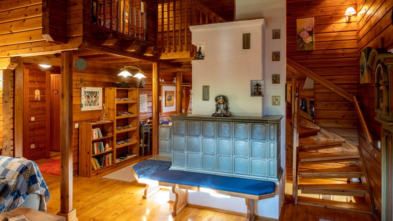 _ANT5158, &copy; Imre Antal