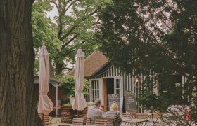 LisaEdi_Grafenegg0123_Film4870_06, &copy; Lisa Edi