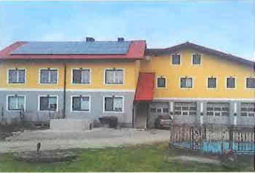 Zauner, &copy; Marktgemeinde Schweiggers