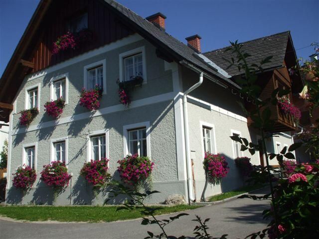 Dom Groß Lettenwag