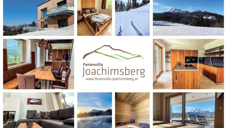 image00001, © Dorfresort, Fred Lindmoser