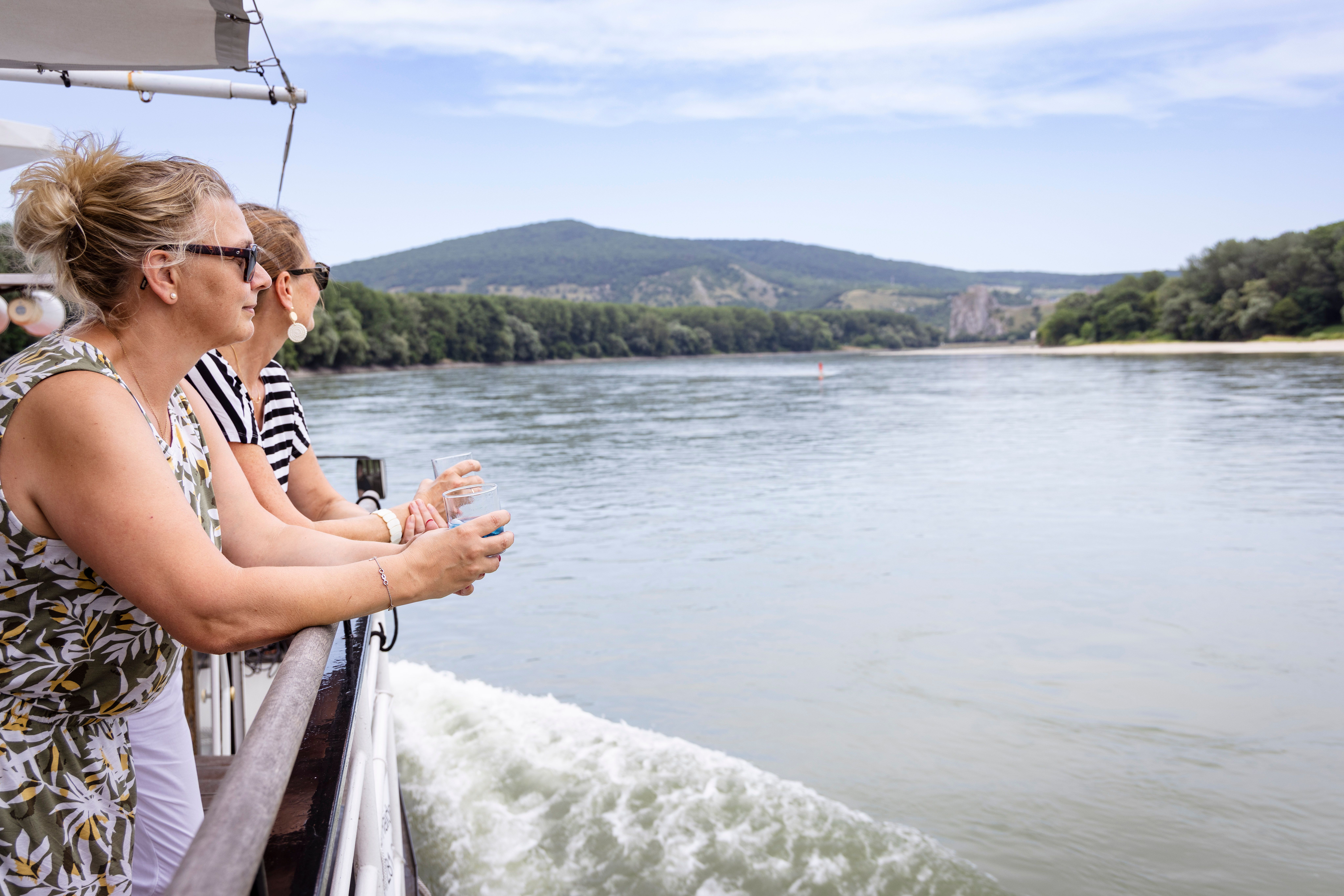 Schifffahrt_Haider(c)Donau_Niederösterreich_Barbara_Elser_4
