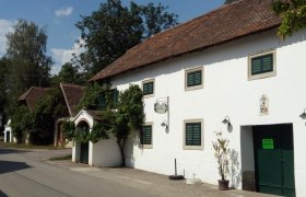 Weinut Himmelbauer, © Weinstraße Weinviertel