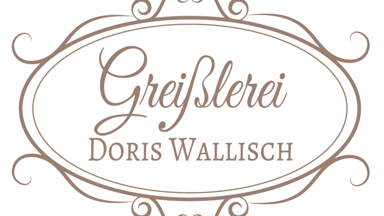 Greisslerei Doris Wallisch, © Doris Wallisch
