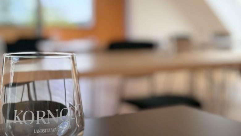 Semin&aacute;rna miestnosť, &copy; korngut