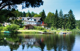 seewolfcpension_seewolf, &copy; Pension Seewolf