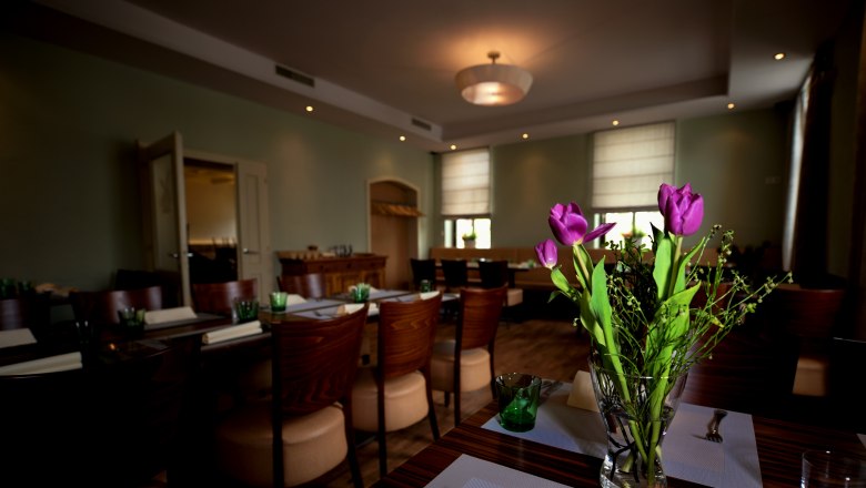 Pucher_Still_Life_1(c)tonality, © tonality